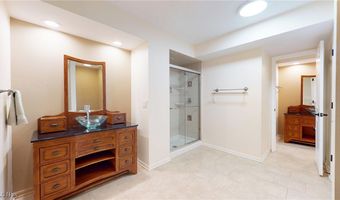 504-9 Concord Downs Cir 9, Aurora, OH 44202