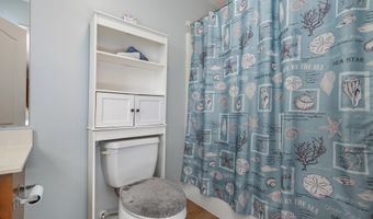 161 LEXINGTON Pl, Dover, DE 19901