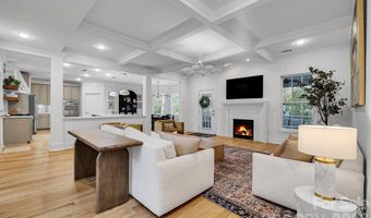 6756 Montgomery Rd Unit 77, Clover, SC 29710