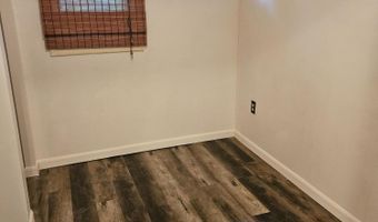 33 S Lake Shore County Rd, Beverly Shores, IN 46301