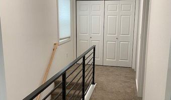 443 S 43RD St, Springfield, OR 97478