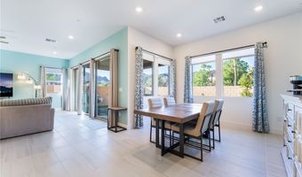 6 Barrio Alto Ct, Henderson, NV 89011