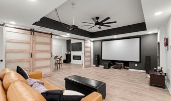 4020 Walnut Creek Trl, Alpharetta, GA 30005