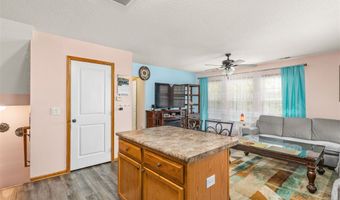 3060 SW Sharmin Ln, Ankeny, IA 50023
