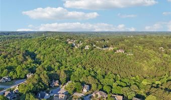 148 Gemstone Ln, Acworth, GA 30101