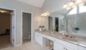 76 Ashdowne, Acworth, GA 30101