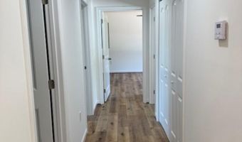 166 Plant Dr, Appomattox, VA 24522
