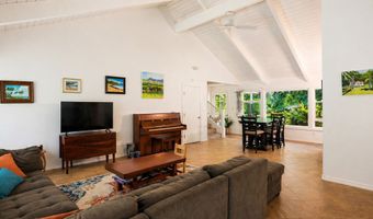 3278 WAWAE Rd 1, Kalaheo, HI 96741