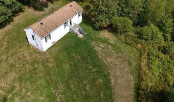 1677 Ohio RES St, Bangor, ME 04401