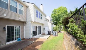 1010 Bendleton Trce, Alpharetta, GA 30004