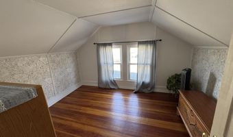 1083 Main St, Bennington, VT 05201