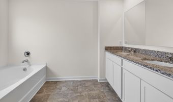 2109 Saltwater Bnd, Beech Island, SC 29842