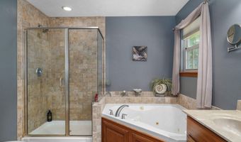 19402 Lawrence 2078, Ash Grove, MO 65604