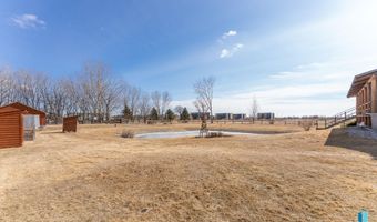 1623 Medary Ave S, Brookings, SD 57006