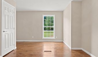 188 Aimwell Rd, Andrews, SC 29510