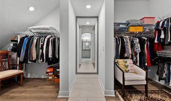 7109 ESTERO Ct, Apollo Beach, FL 33572