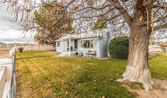 6075 US 64, Bloomfield, NM 87413