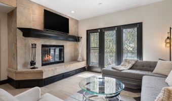 120 Offerson Rd G320, Beaver Creek, CO 81620