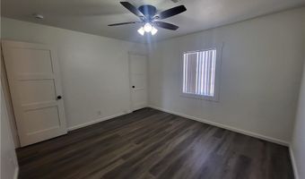 406 W Atlantic Ave, Henderson, NV 89015