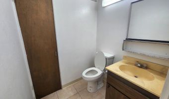98-412 Kilinoe St 2207, Aiea, HI 96701