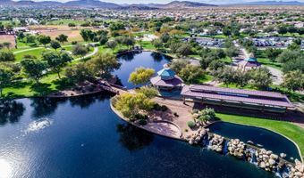 3359 W OWENS Way, Anthem, AZ 85086