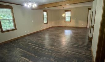 16569 Co Rd 14-533, Ava, MO 65608