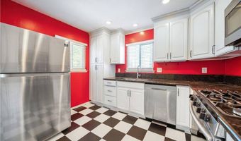 3357 W Olinda, Anaheim, CA 92804