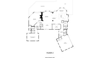 135 Cliff Dr, Narragansett, RI 02882