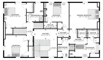 2310 KALORAMA Rd NW, Washington, DC 20008