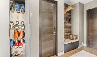 101 E Hallam St, Aspen, CO 81611