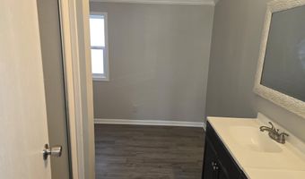 30120 FRANKFORD SCHOOL Rd, Frankford, DE 19945