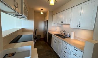 2600 Pualani Way 3403, Honolulu, HI 96815