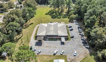 3005 Old Dawson Rd, Albany, GA 31721