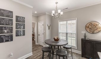 15695 Landview Ln, Athens, AL 35613