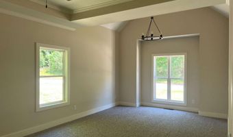 370 Ansley Dr, Athens, GA 30605
