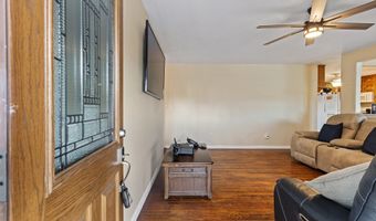 1401 S HANCOCK Ave, Dover, DE 19901