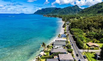 53-837 Kamehameha Hwy, Hauula, HI 96717