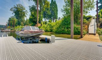 15995 NE EILERS Rd, Aurora, OR 97002