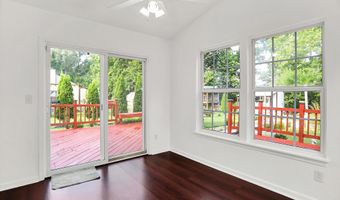 8534 Gainesville Dr, Indianapolis, IN 46227