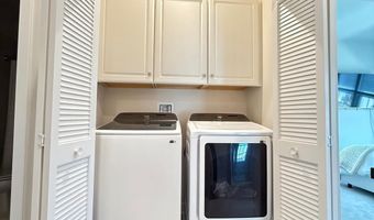 16201 BRIGHT STAR Way, Bowie, MD 20716