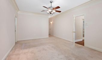 182 Audubon Pl, Macon, GA 31210