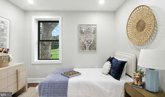 2256 HIGH St SE 3, Washington, DC 20020