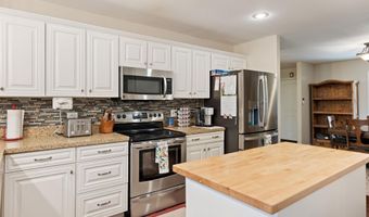 6053 N Central Ave, Batesville, AR 72501