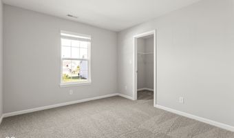 9308 Foudray Cir N, Avon, IN 46123