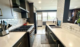 510 Deal Lake Dr 2H, Asbury Park, NJ 07712
