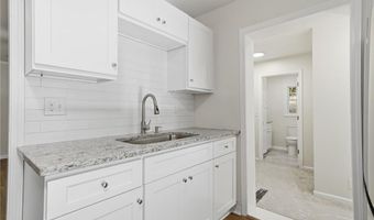 1671 Harrington Rd, Ball Ground, GA 30107