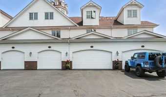 9996 Tashmoo, Algonac, MI 48001