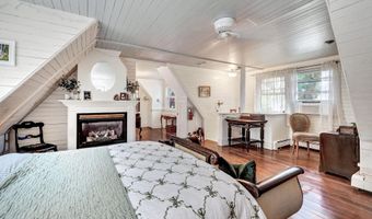 2839 Main St, Barnstable, MA 02630