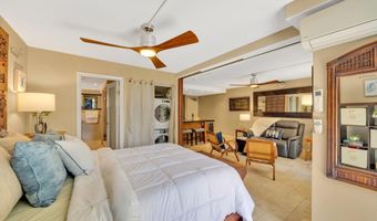 2124 AWIHI Pl 206, Kihei, HI 96753