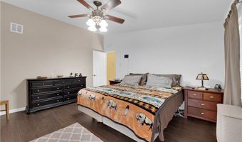 316 W Montgomery St, Beatty, NV 89003